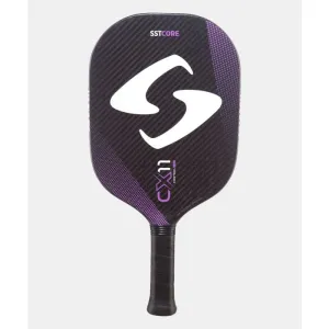 Gearbox CX11Q (Quad) Control Pickleball Paddle
