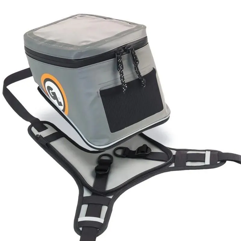 Giant Loop | Fandango Tank Bag