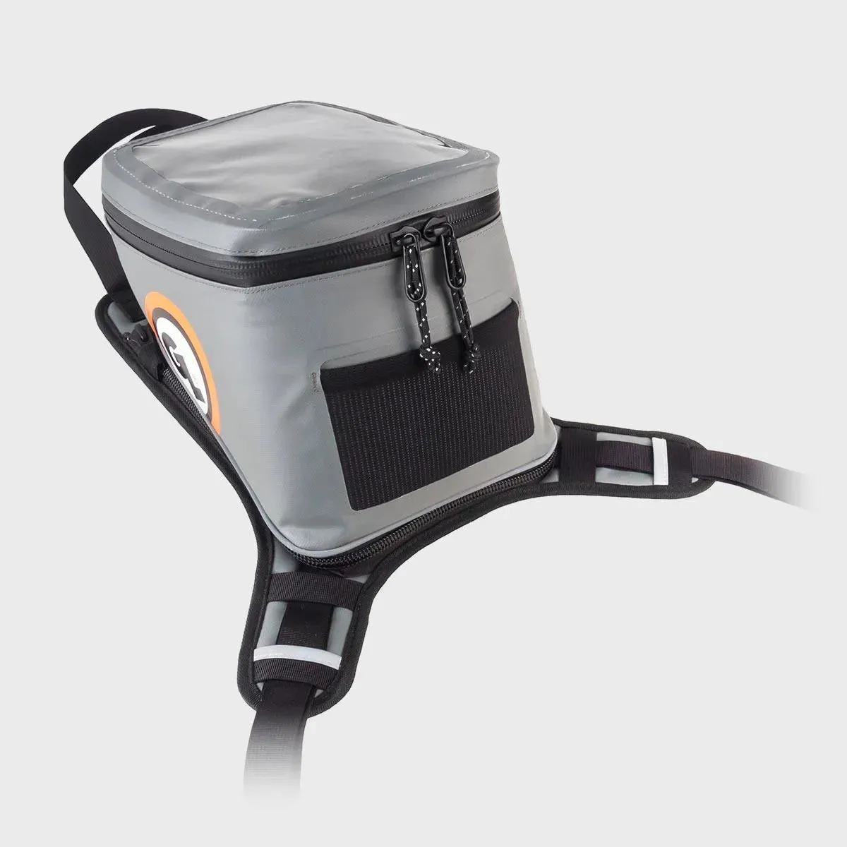 Giant Loop | Fandango Tank Bag