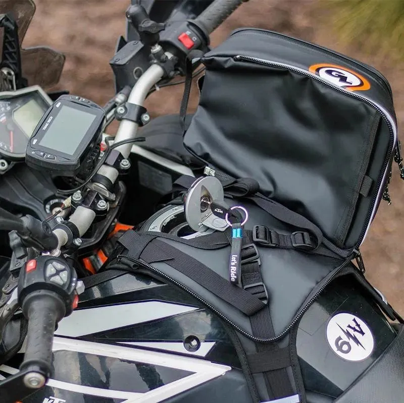 Giant Loop | Fandango Tank Bag
