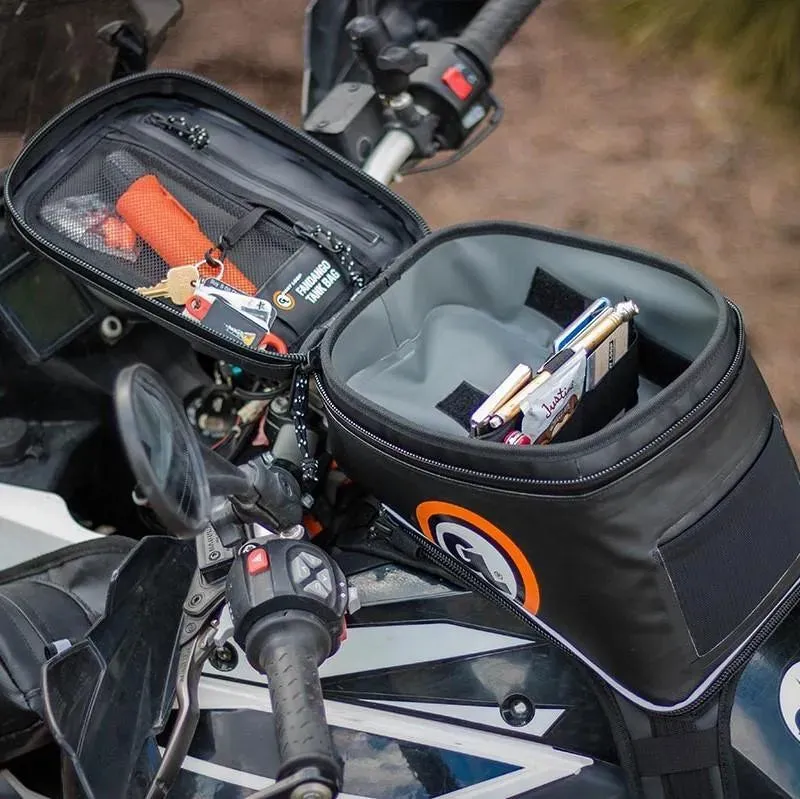 Giant Loop | Fandango Tank Bag