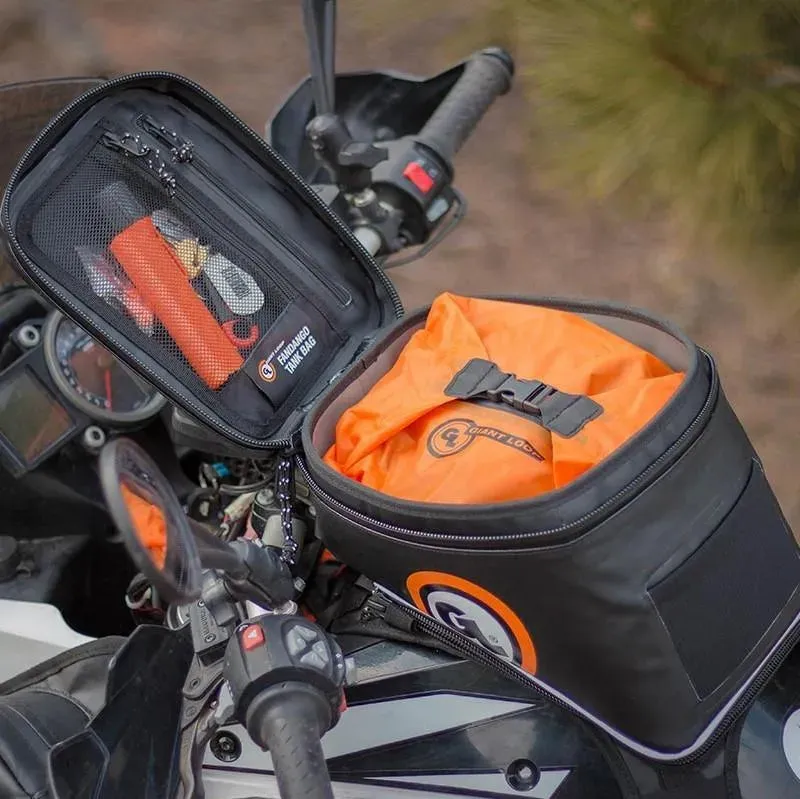 Giant Loop | Fandango Tank Bag