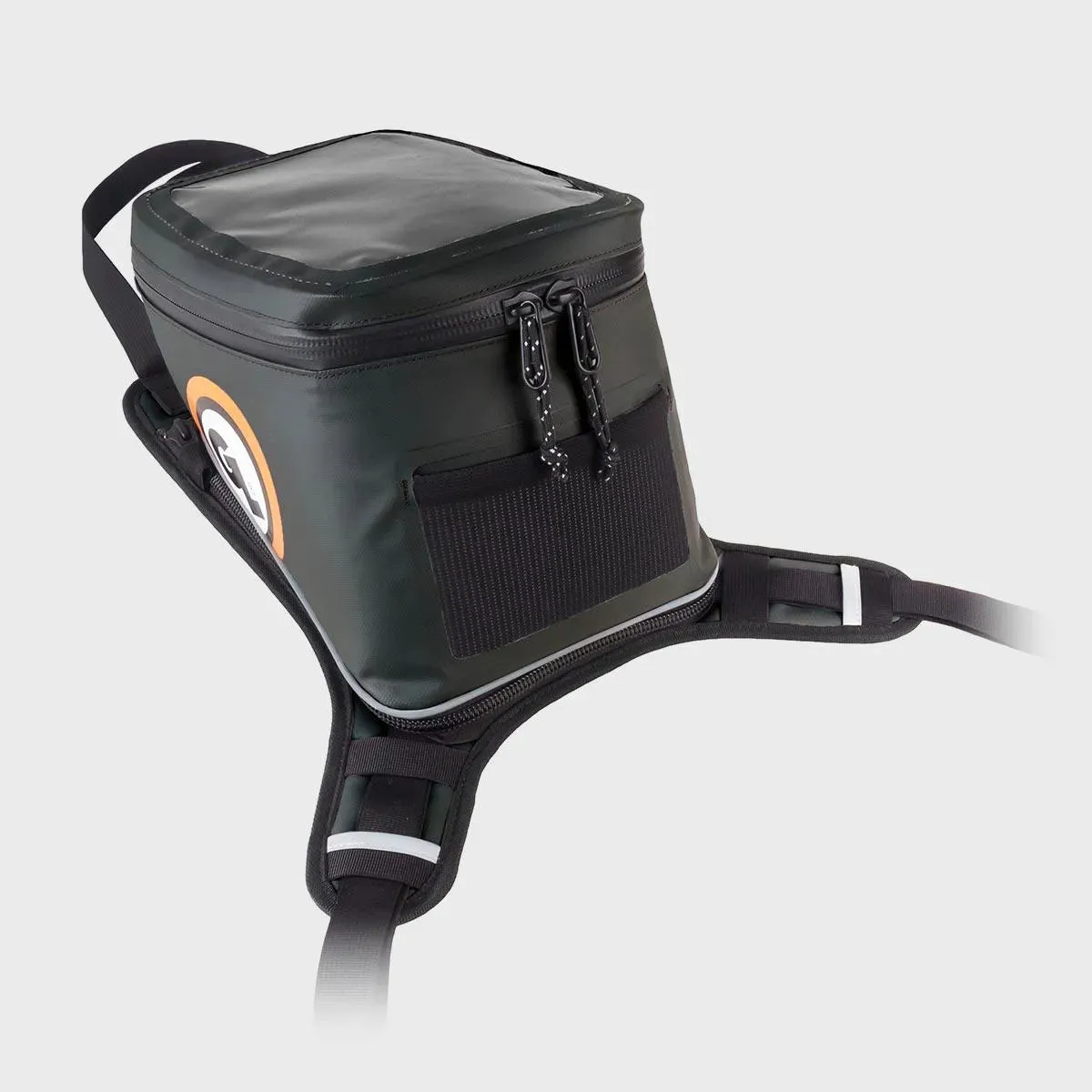 Giant Loop | Fandango Tank Bag