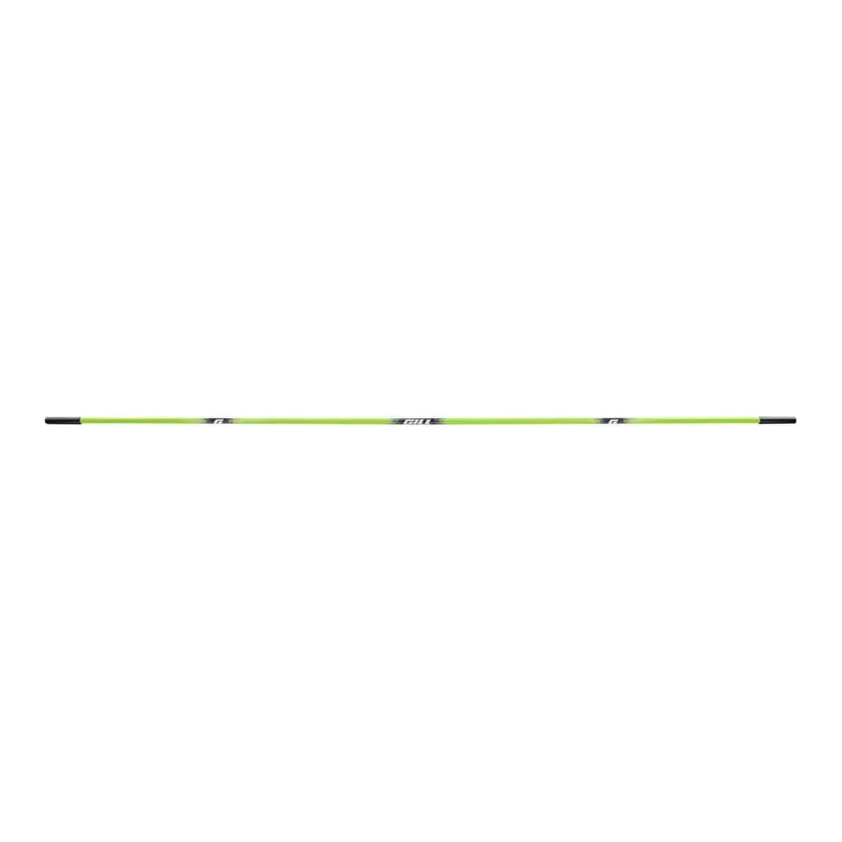 Gill 3 Piece Pole Vault Crossbar 539