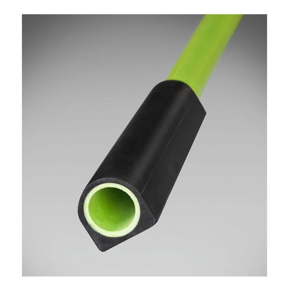 Gill 3 Piece Pole Vault Crossbar 539