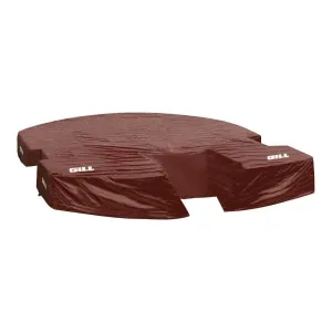 Gill AGX M4 Pole Vault Weather Cover 6681702C