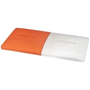 Gill Baseball Double First Base 33212