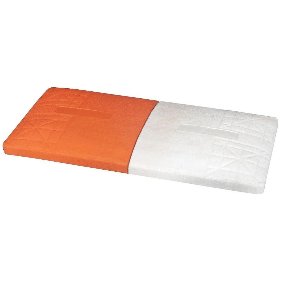 Gill Baseball Double First Base 33212