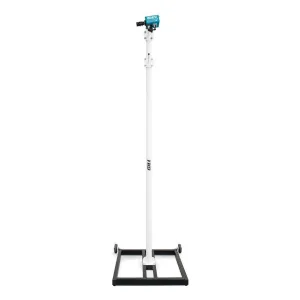 Gill Camera Mount Pole