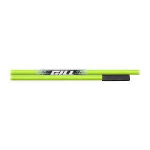 Gill Collegiate Pole Vault Crossbar 526
