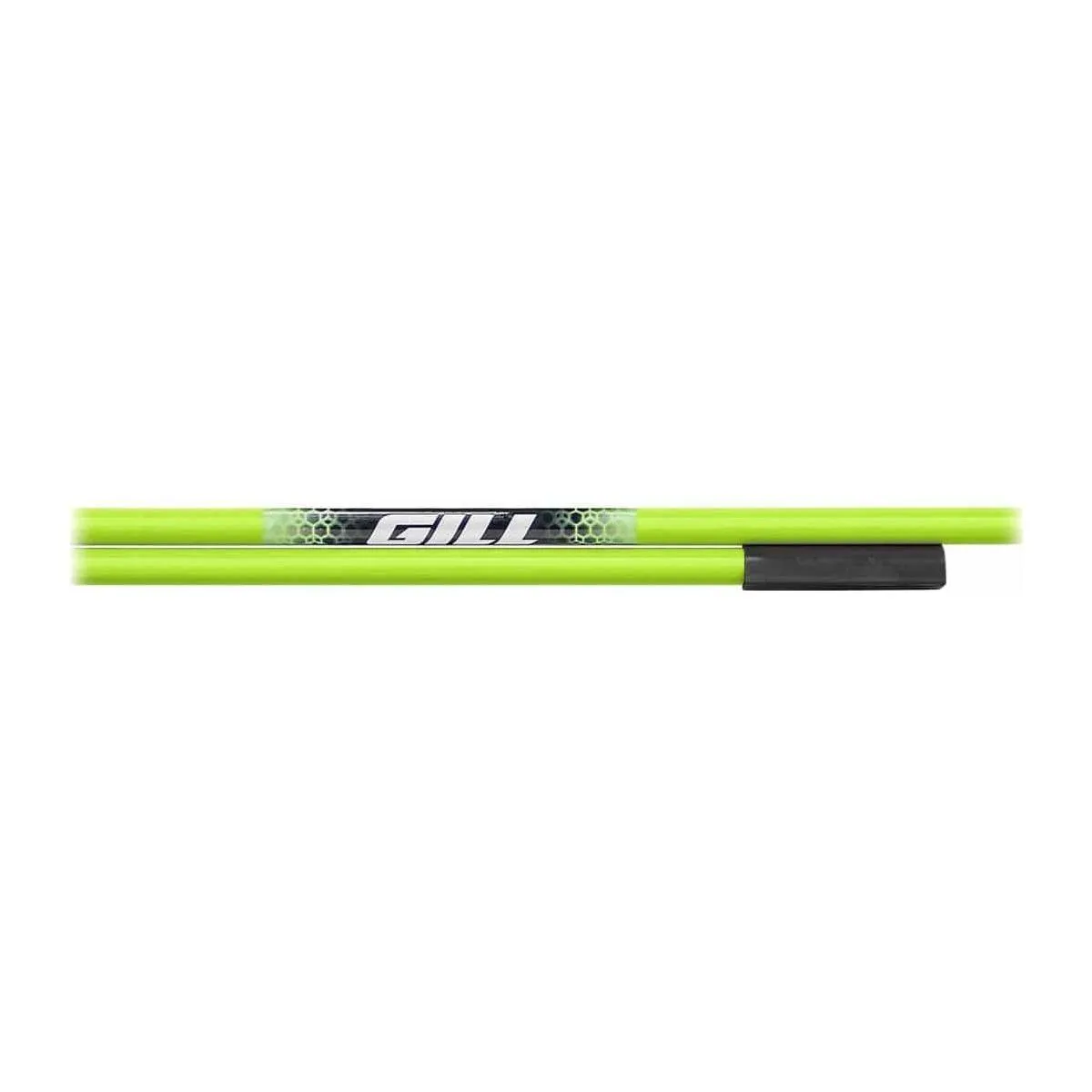 Gill Collegiate Pole Vault Crossbar 526