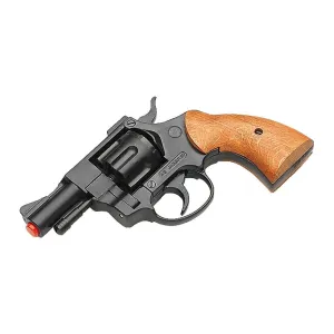 Gill Competition Starting Pistols