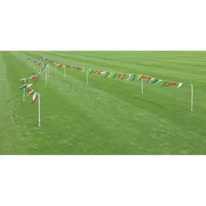 Gill Cross Country Kit 960