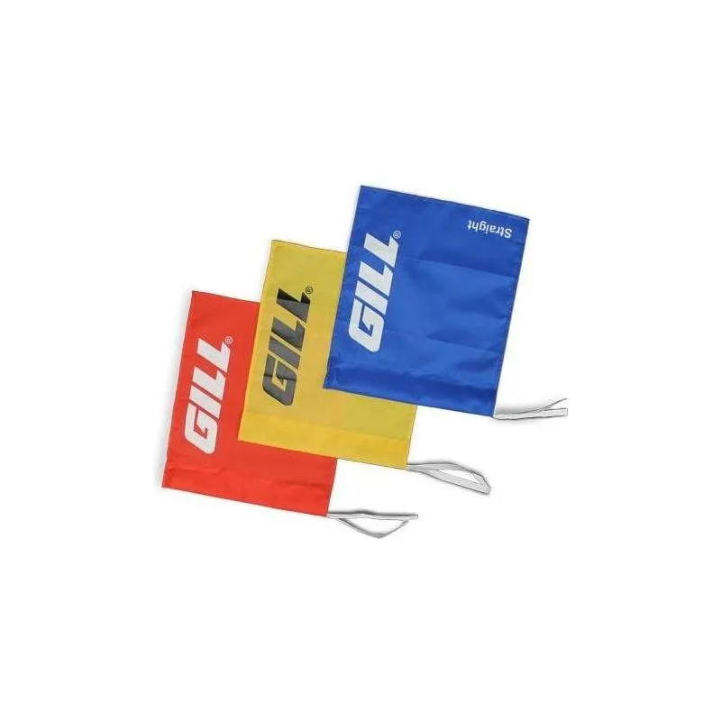 Gill Cross Country Kit 960