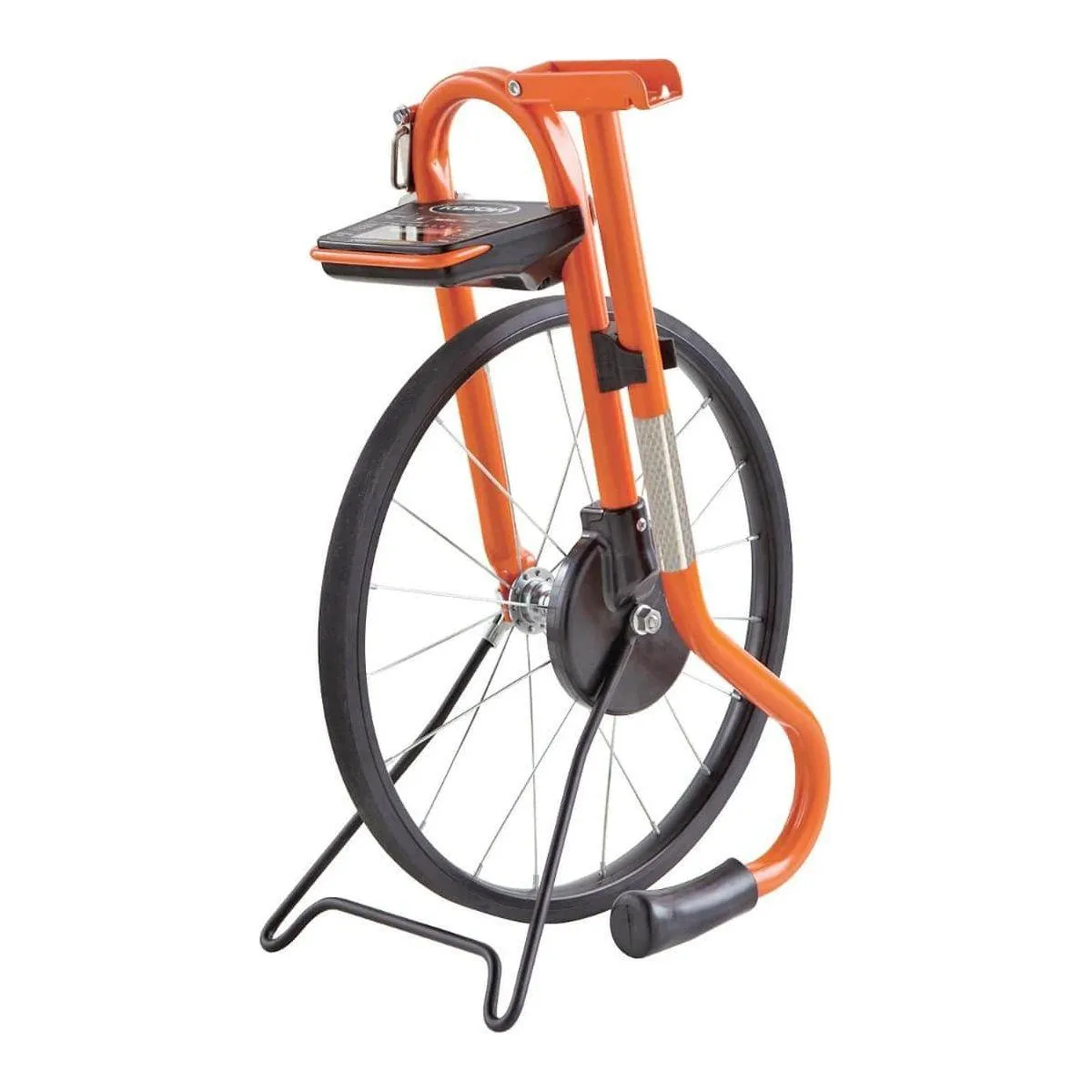 Gill Electronic Measuring Wheel 9701