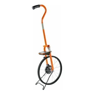 Gill Electronic Measuring Wheel 9701