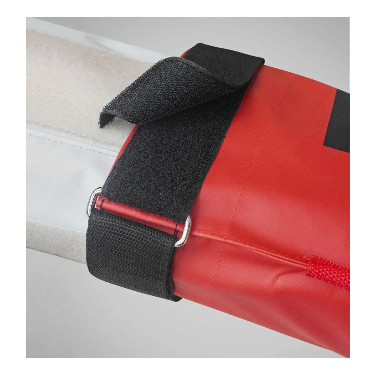 Gill Elite Pole Bag 800802