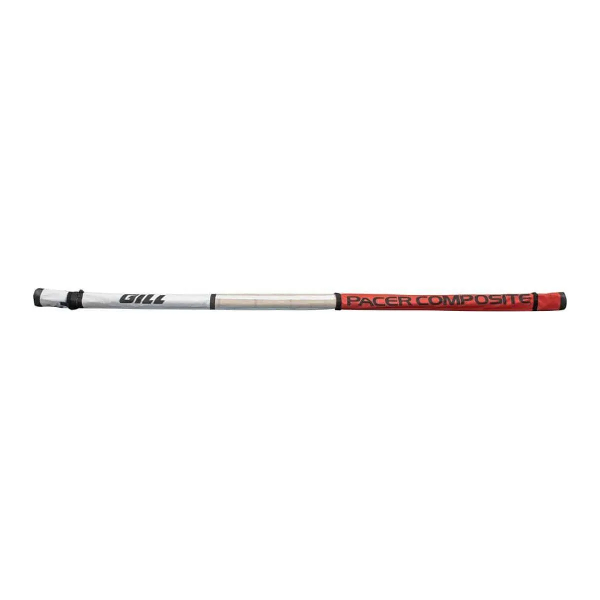 Gill Elite Pole Bag 800802
