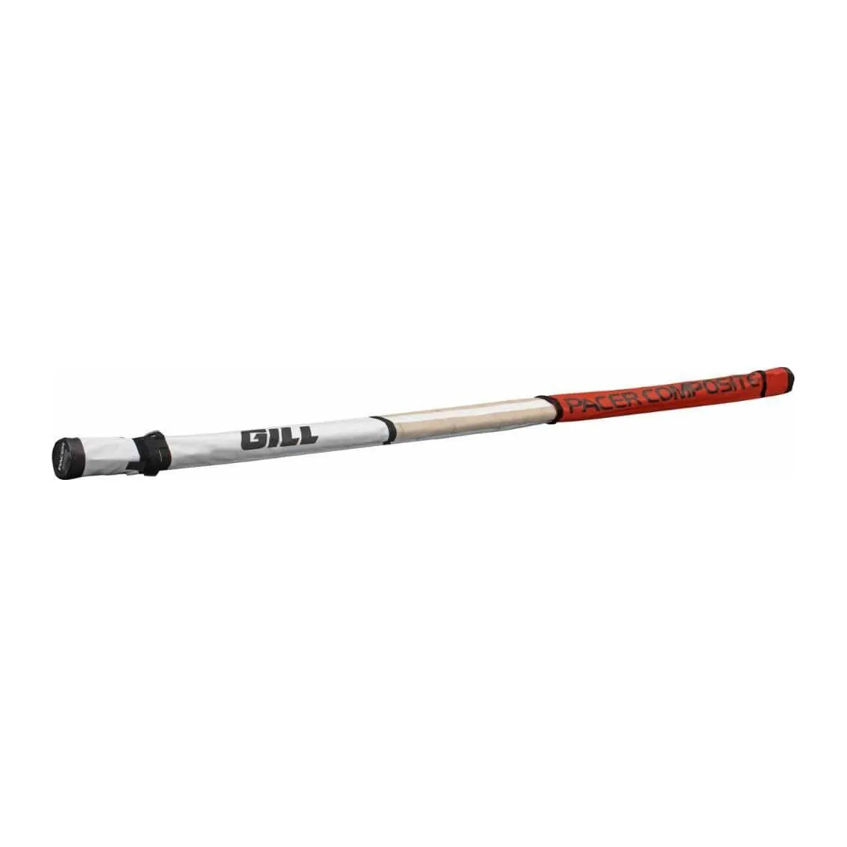 Gill Elite Pole Bag 800802