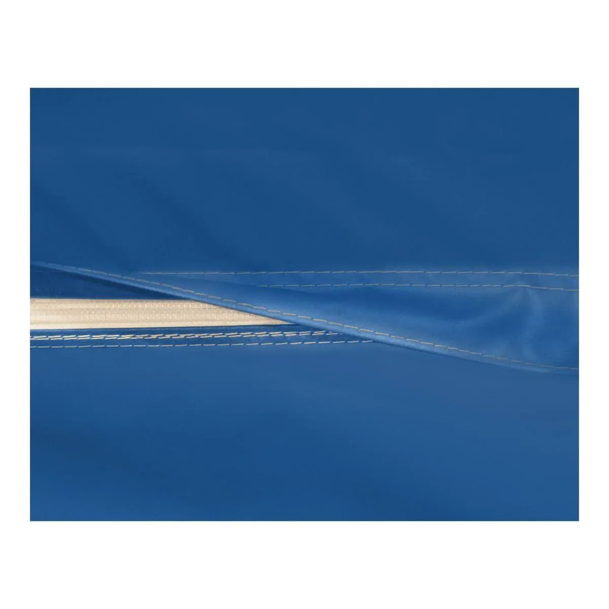 Gill Essentials High Jump Landing System (16' X 8' X 24") 640A