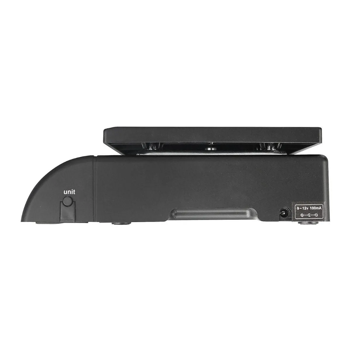 Gill Essentials Implement Scale 93010