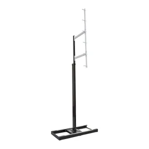 Gill Essentials Pole Vault Standard (PAIR) 7100