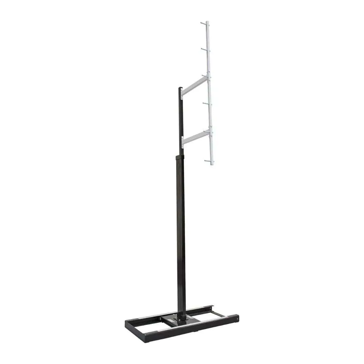 Gill Essentials Pole Vault Standard (PAIR) 7100