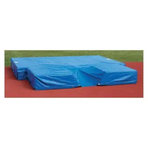 Gill Essentials Pole Vault Weather Cover 65302