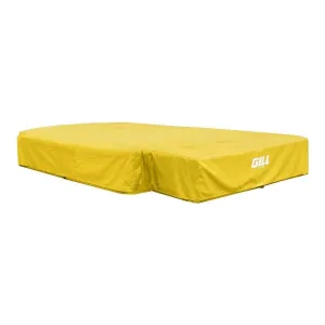 Gill G4 High Jump Weather Cover  6441702C