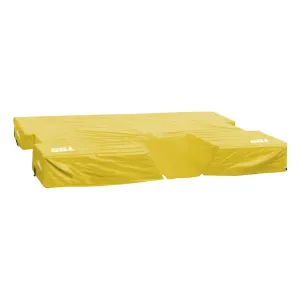 Gill G4 Pole Vault Weather Cover 6631702C