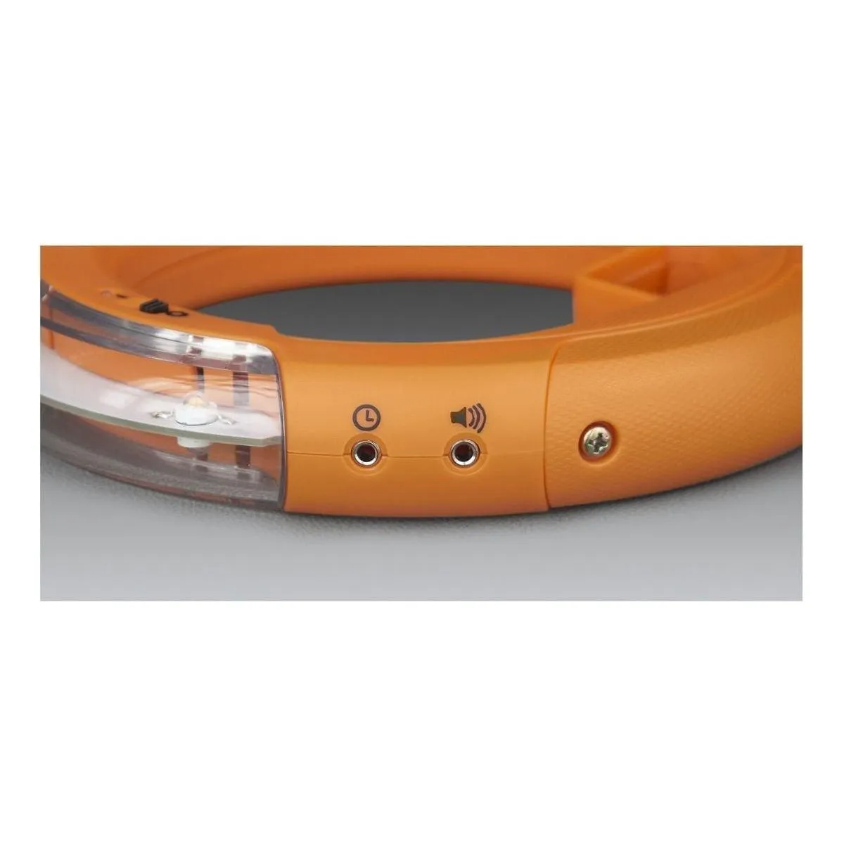 Gill Halo Electronic Starter Device E49710