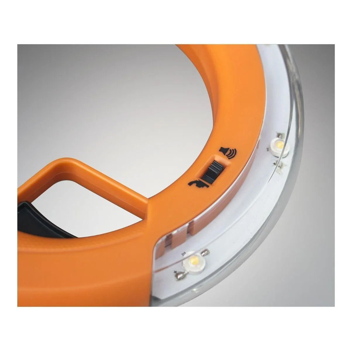 Gill Halo Electronic Starter Device E49710