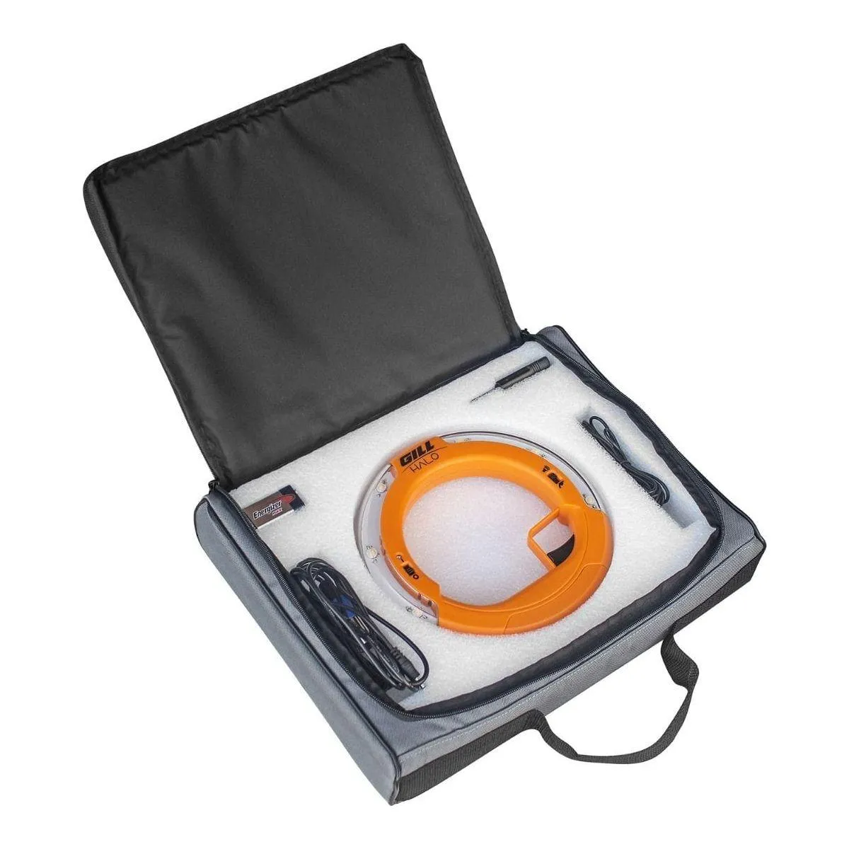Gill Halo Electronic Starter Device E49710