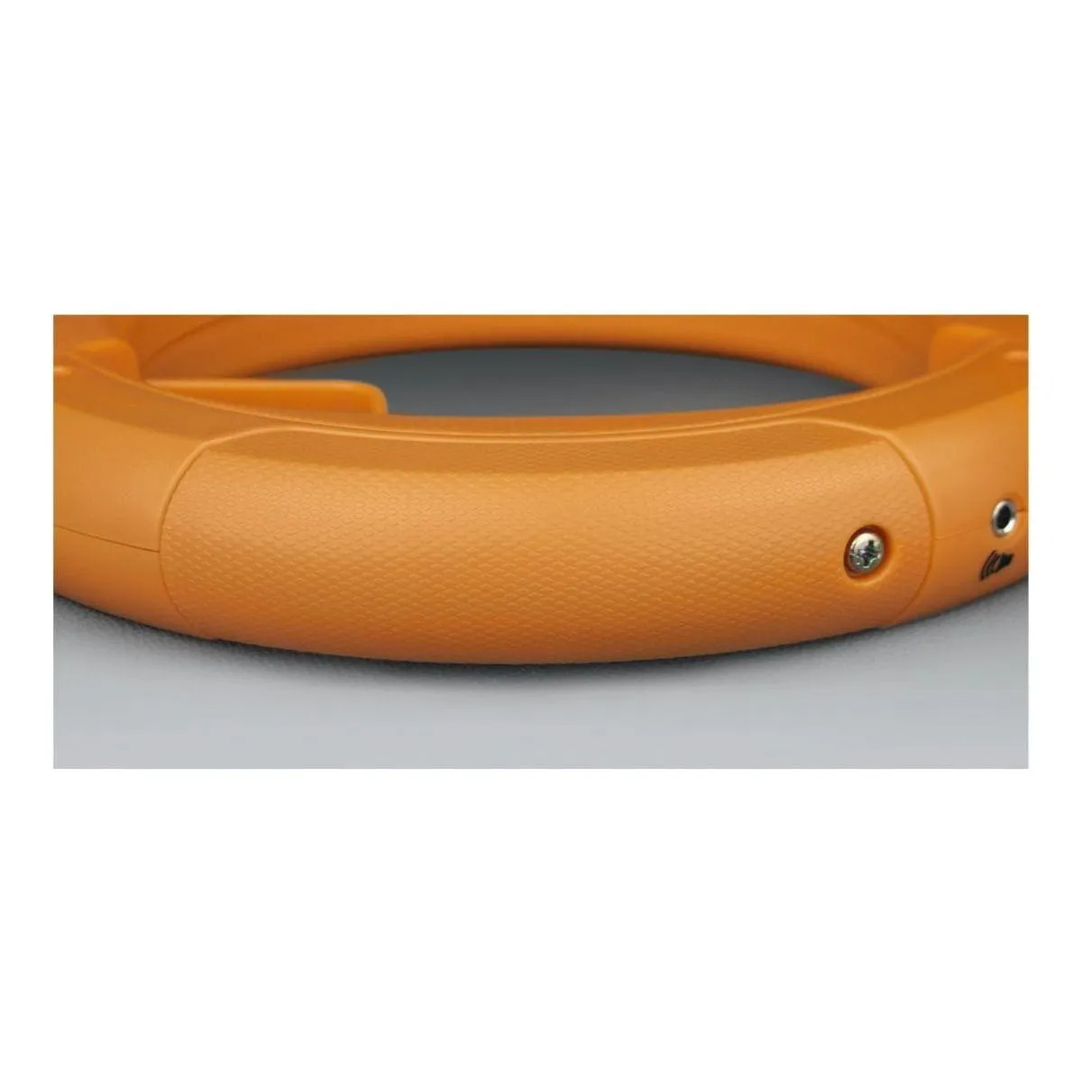 Gill Halo Electronic Starter Device E49710