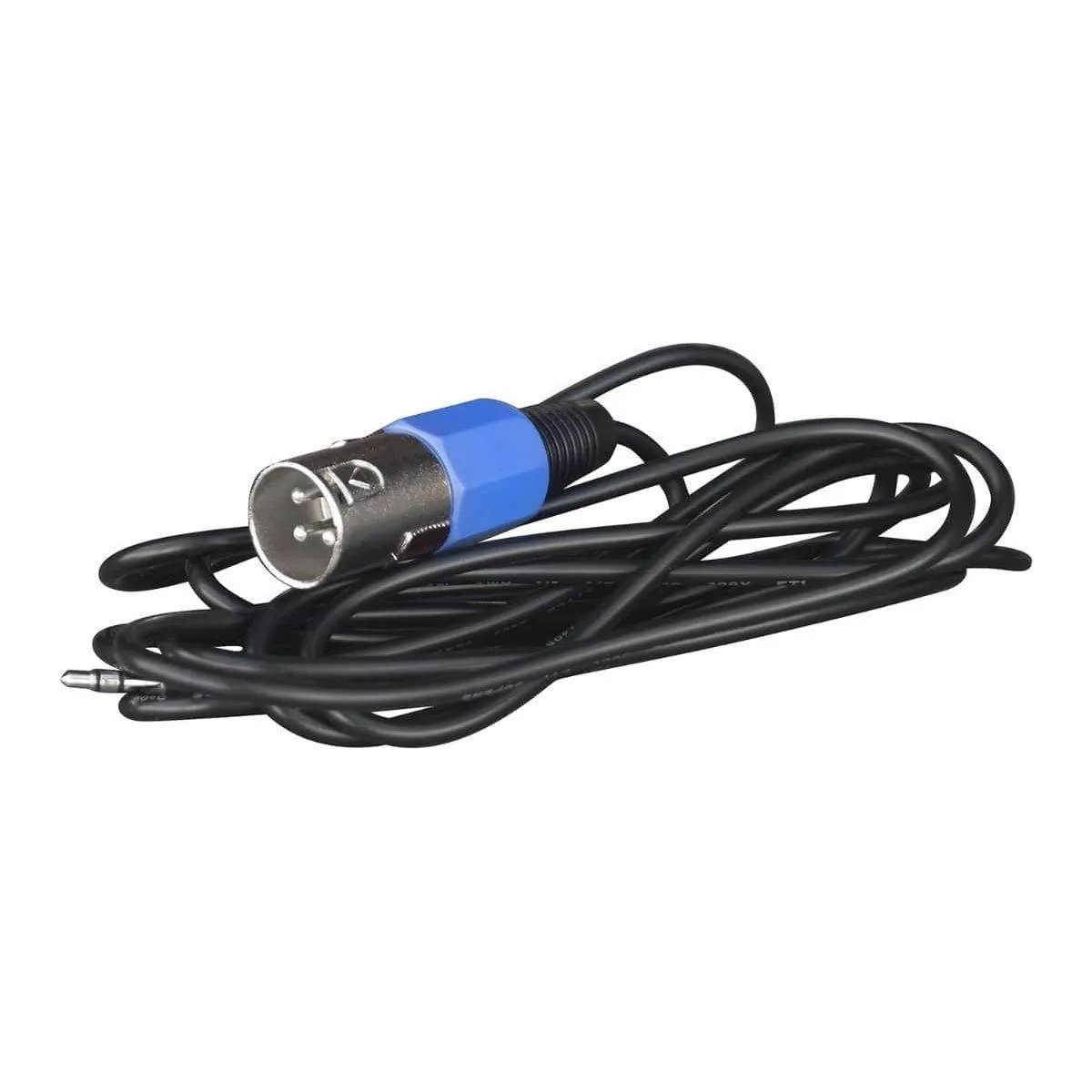 Gill Halo Electronic Starter Device E49710