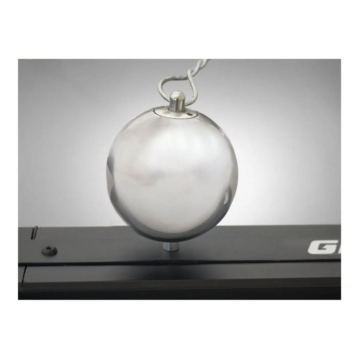 Gill Hammer Length Gauge 93090