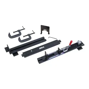 Gill Hammer Length Gauge 93090