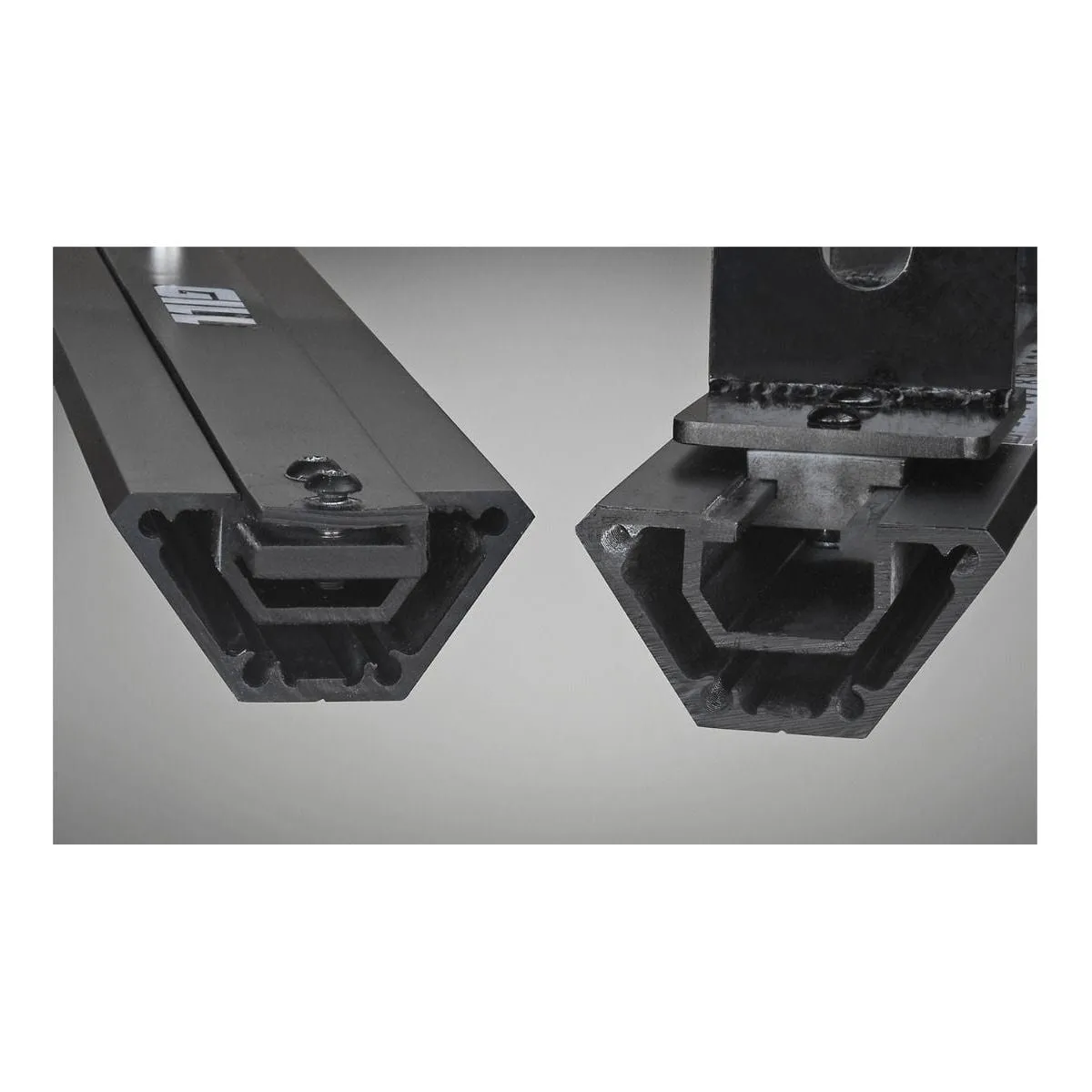 Gill Hammer Length Gauge 93090