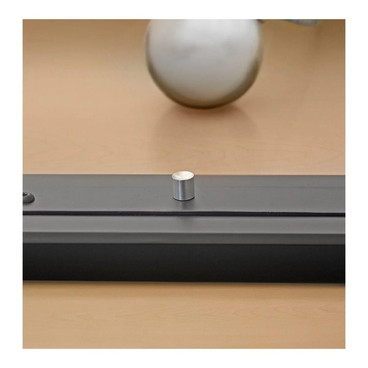 Gill Hammer Length Gauge 93090