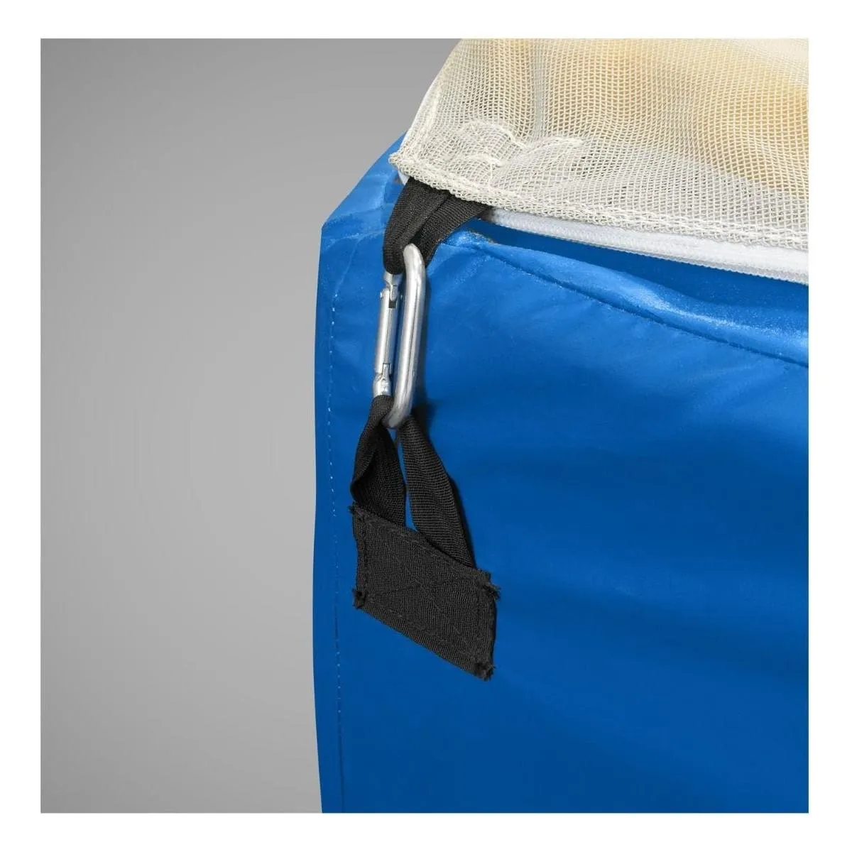Gill S1 High Jump Value Pack (16'6" X 8' X 26") VP64117C