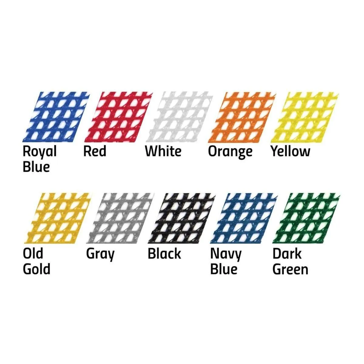 Gill S1 High Jump Value Pack (16'6" X 8' X 26") VP64117C