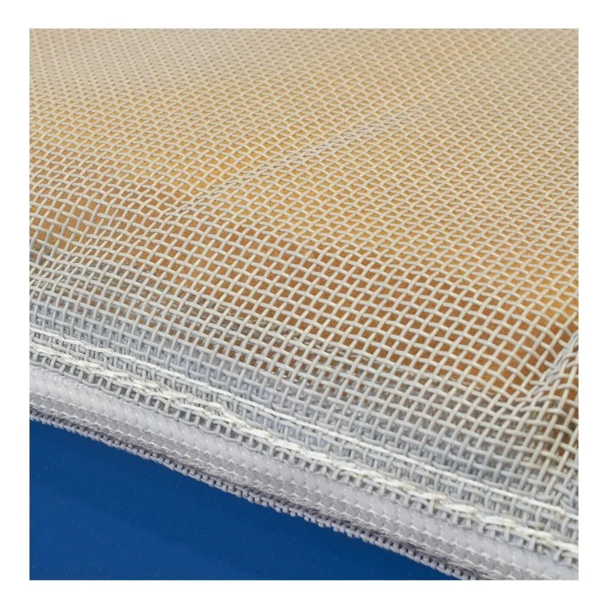 Gill S4 High Jump Value Pack (16'6" X 10' X 26") VP64217C