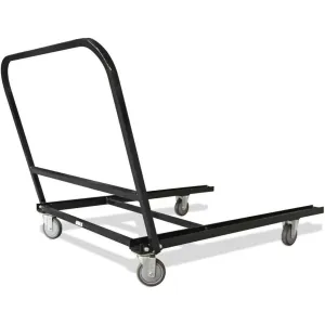 Gill Track Hurdle Cart