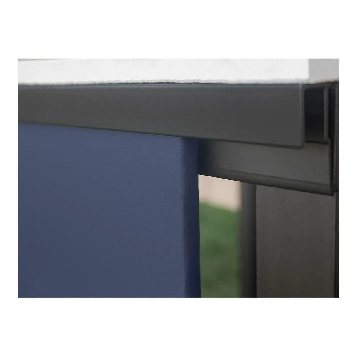Gill Victory Podium 990C (Set Of 8)