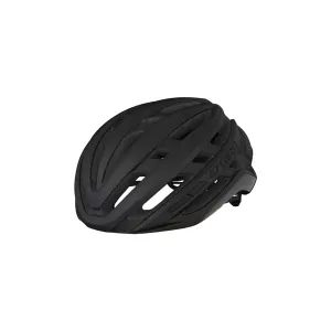 Giro Agilis MIPS Helmet - OpenBox