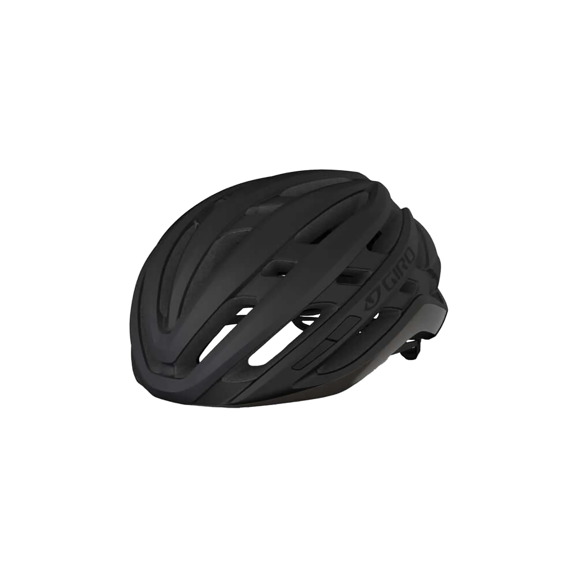 Giro Agilis MIPS Helmet - OpenBox