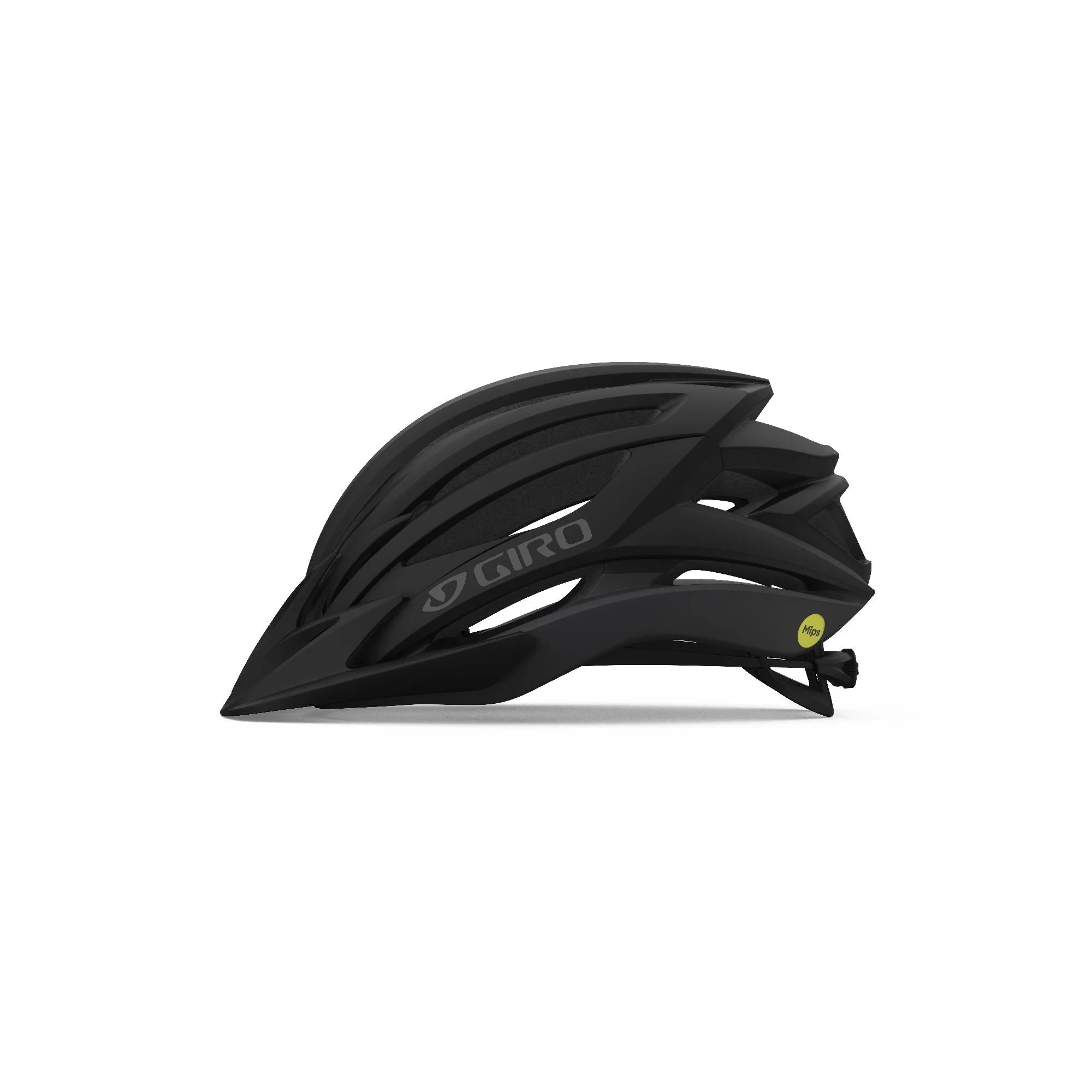 Giro Artex MIPS Helmet - Openbox