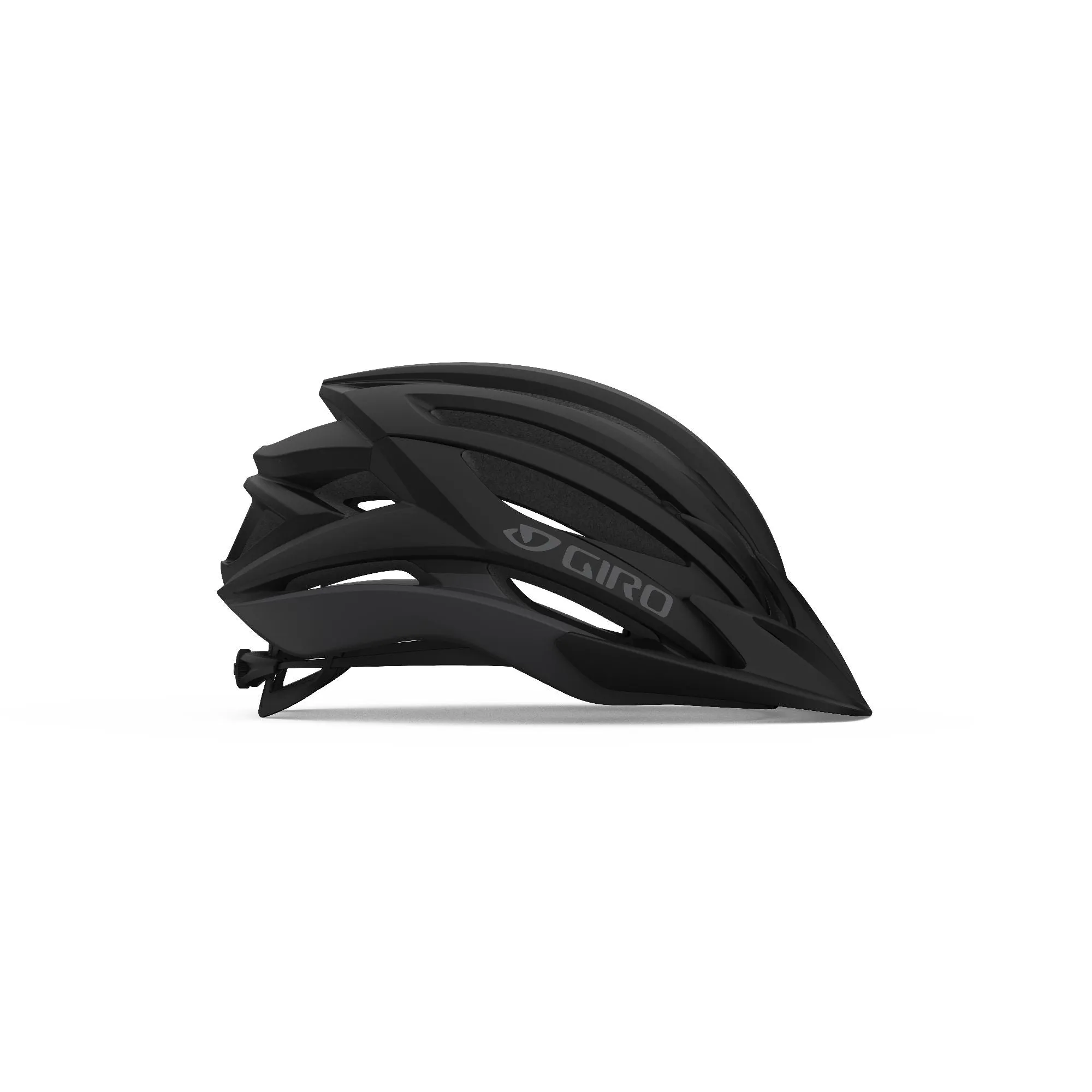 Giro Artex MIPS Helmet - Openbox