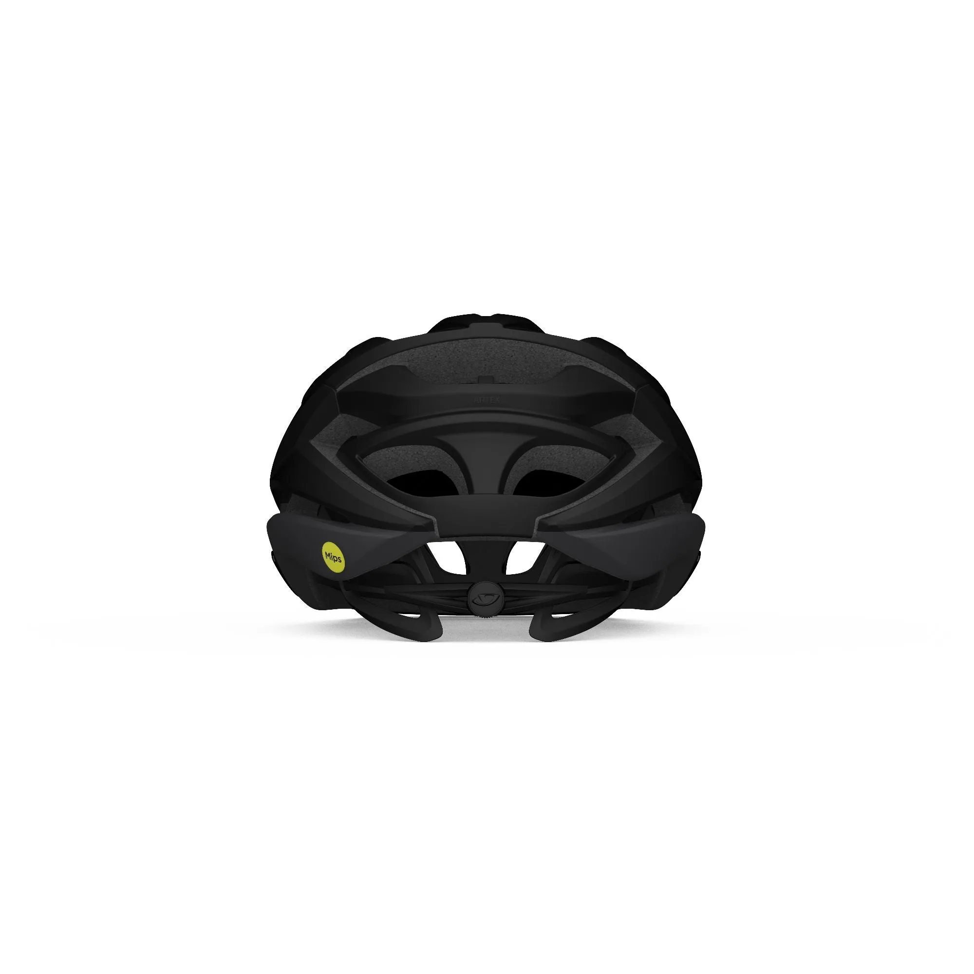 Giro Artex MIPS Helmet - Openbox