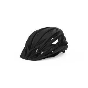 Giro Artex MIPS Helmet - Openbox